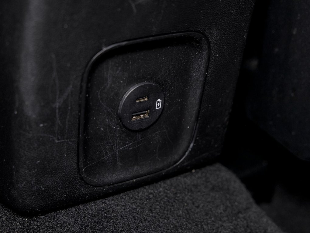Ford Escape  2021 à St-Jérôme, Québec - 31 - w1024h768px