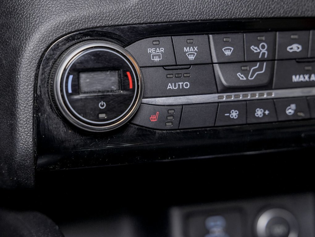 Ford Escape  2021 à St-Jérôme, Québec - 22 - w1024h768px
