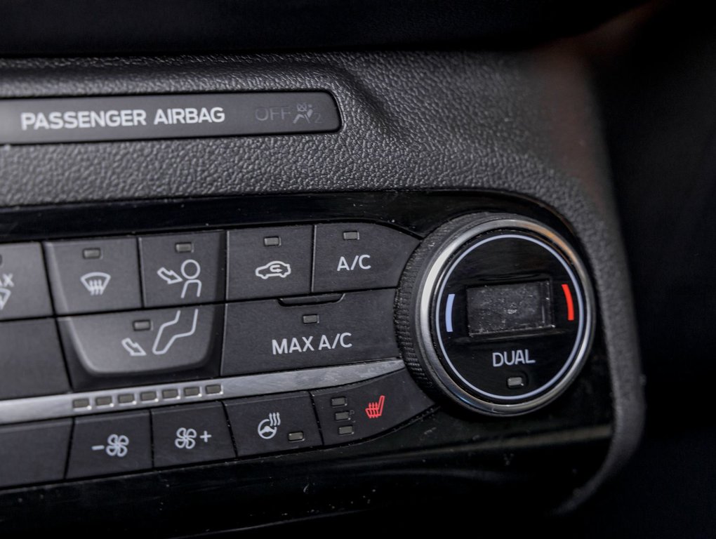 Ford Escape  2021 à St-Jérôme, Québec - 24 - w1024h768px