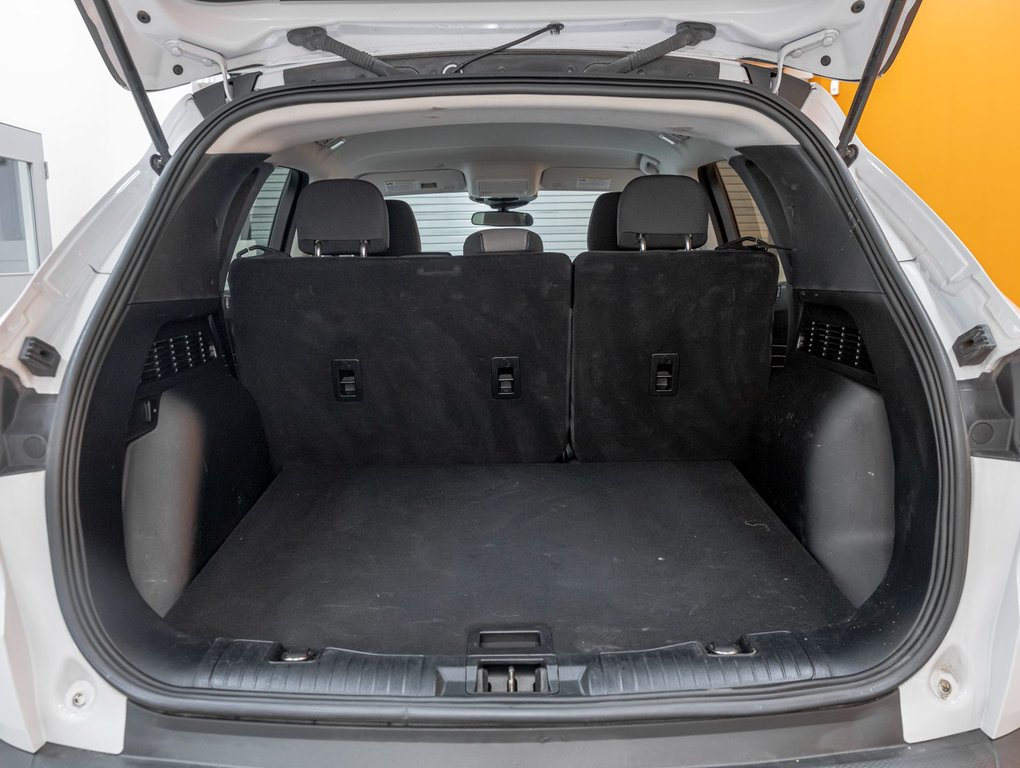 2021 Ford Escape in St-Jérôme, Quebec - 28 - w1024h768px