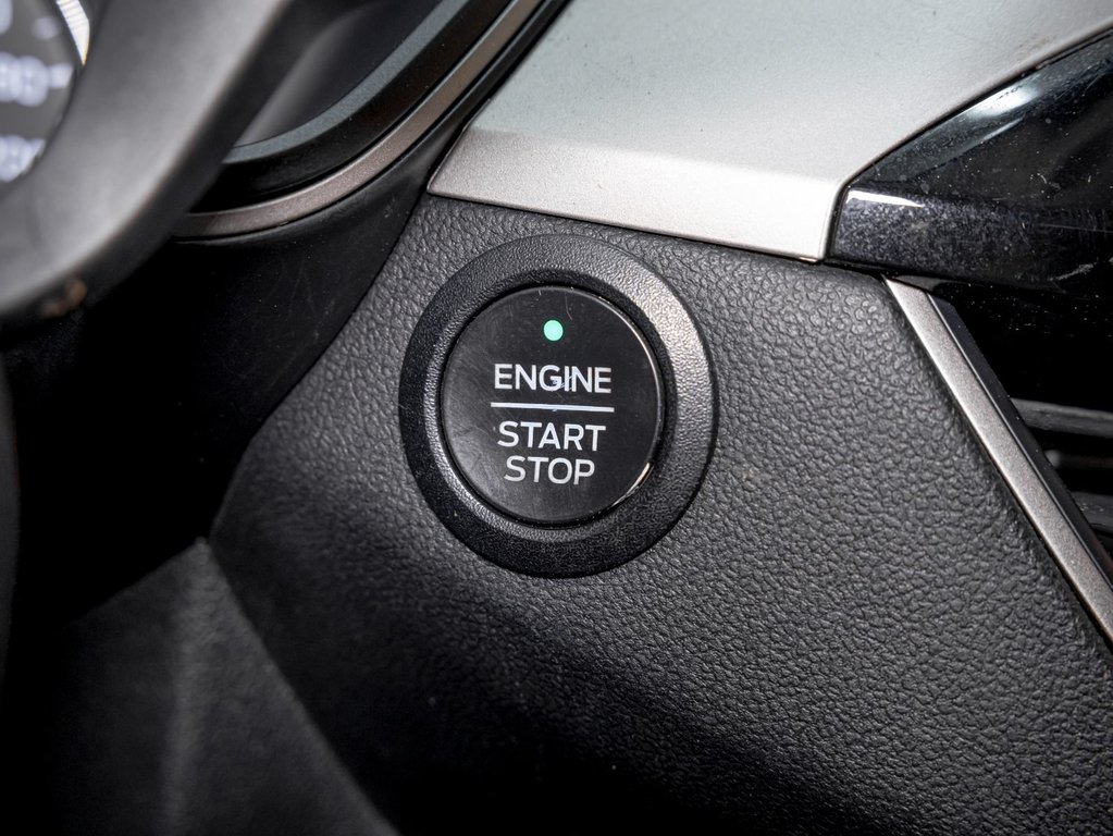 2021 Ford Escape in St-Jérôme, Quebec - 24 - w1024h768px