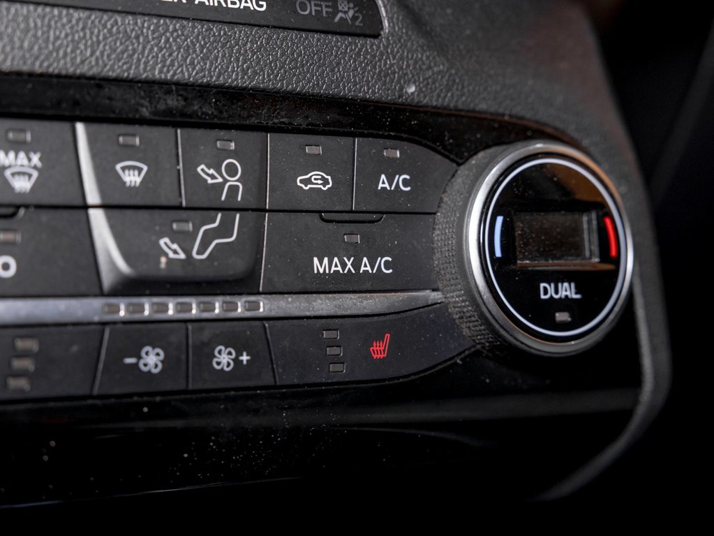 2021 Ford Escape in St-Jérôme, Quebec - 20 - w1024h768px