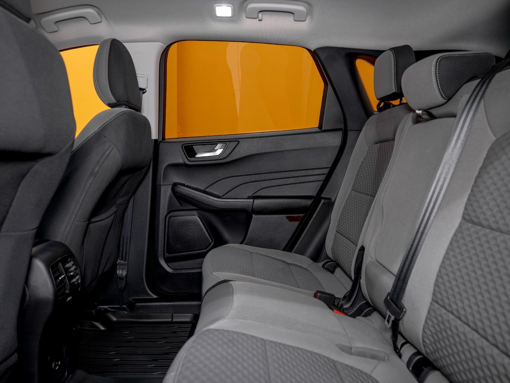 2021 Ford Escape in St-Jérôme, Quebec - 26 - w1024h768px