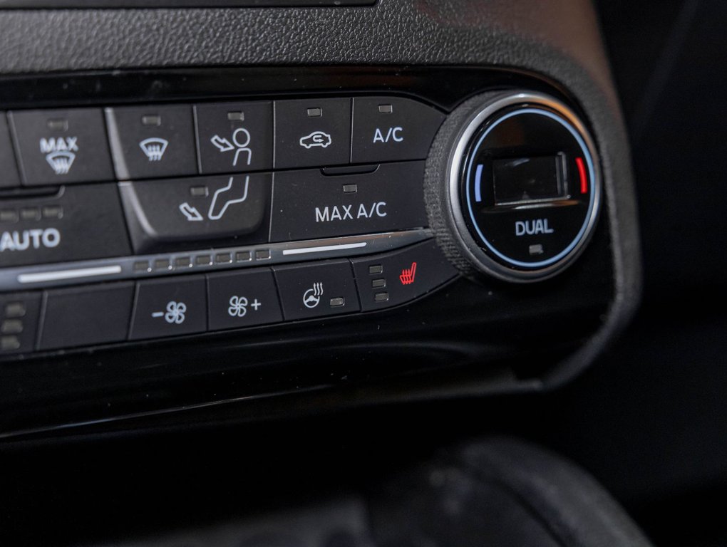 2021 Ford Escape in St-Jérôme, Quebec - 20 - w1024h768px