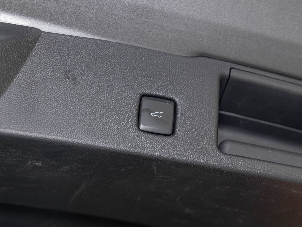 2021 Ford Escape in St-Jérôme, Quebec - 30 - w1024h768px