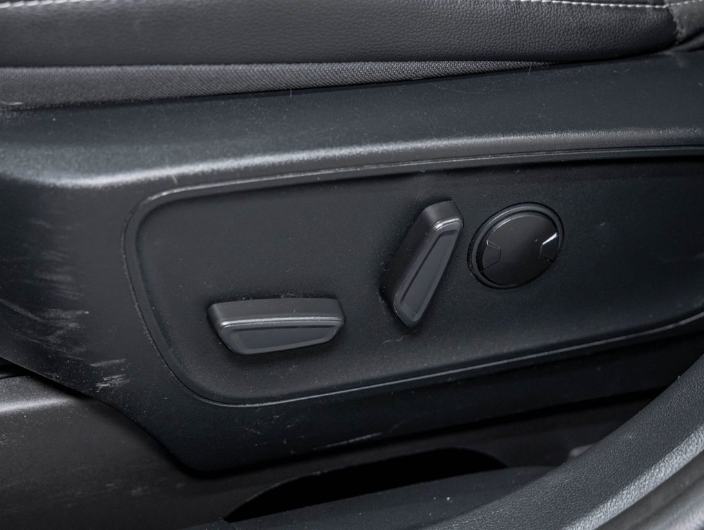 2021 Ford Escape in St-Jérôme, Quebec - 22 - w1024h768px