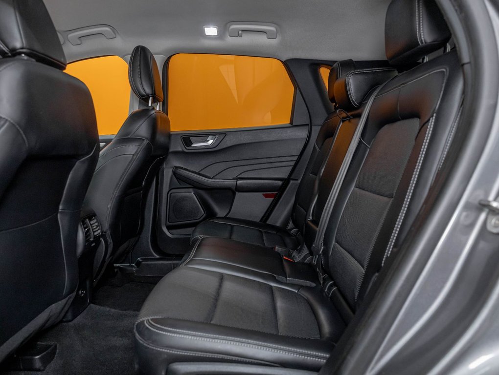 2021 Ford Escape in St-Jérôme, Quebec - 26 - w1024h768px