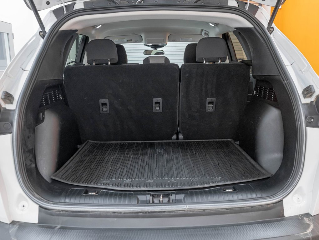 2021 Ford Escape in St-Jérôme, Quebec - 28 - w1024h768px