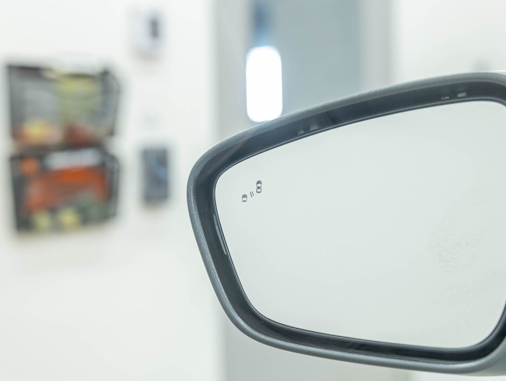 2021 Ford Escape in St-Jérôme, Quebec - 30 - w1024h768px