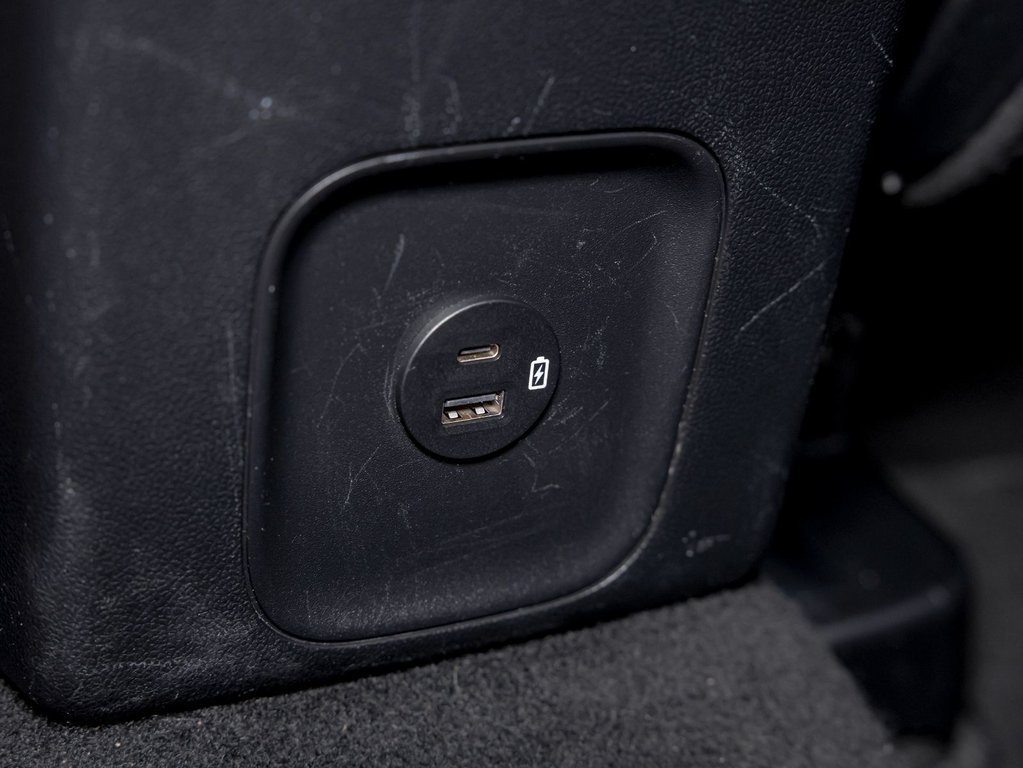 2021 Ford Escape in St-Jérôme, Quebec - 29 - w1024h768px