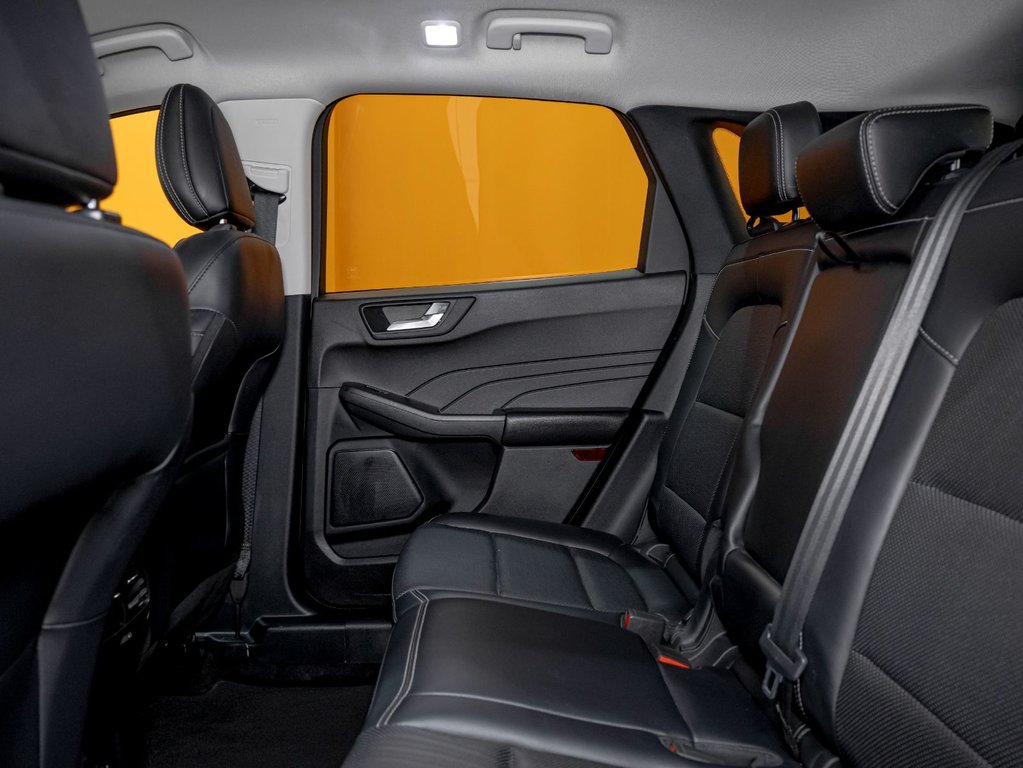 2021 Ford Escape in St-Jérôme, Quebec - 28 - w1024h768px