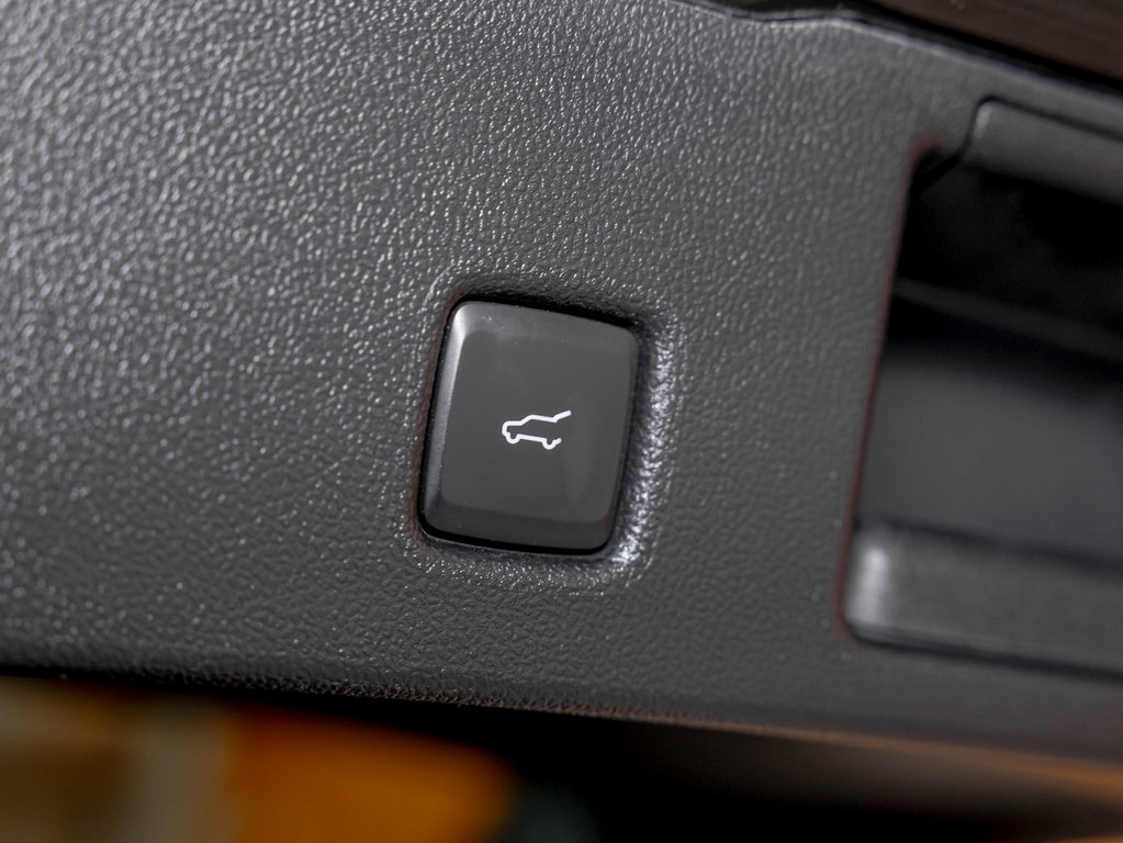 2021 Ford Escape in St-Jérôme, Quebec - 32 - w1024h768px