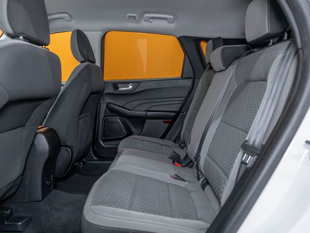 2021 Ford Escape in St-Jérôme, Quebec - 26 - w1024h768px