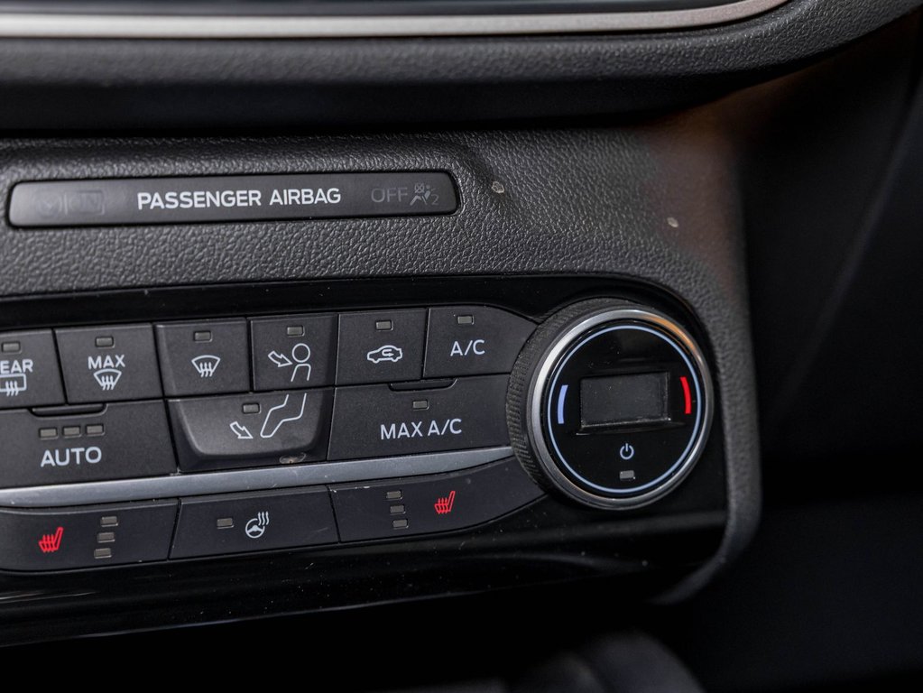 2021 Ford Escape in St-Jérôme, Quebec - 22 - w1024h768px