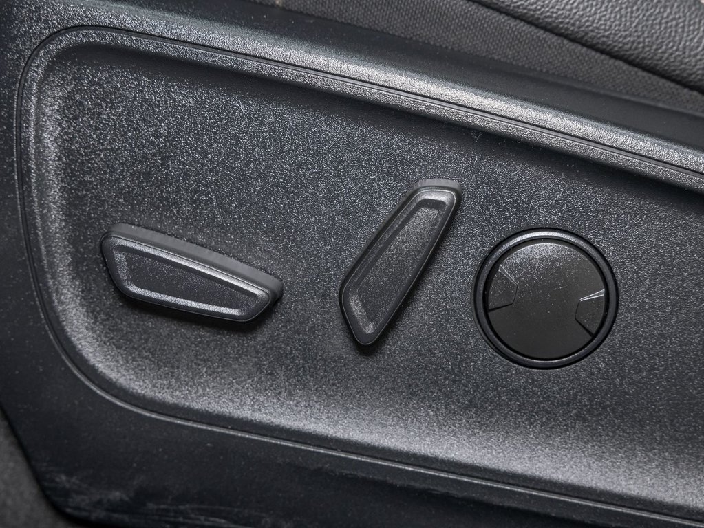 Ford Escape  2022 à St-Jérôme, Québec - 24 - w1024h768px