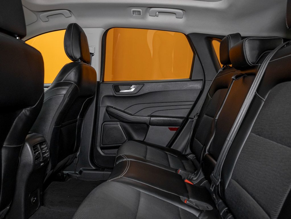 Ford Escape  2022 à St-Jérôme, Québec - 28 - w1024h768px