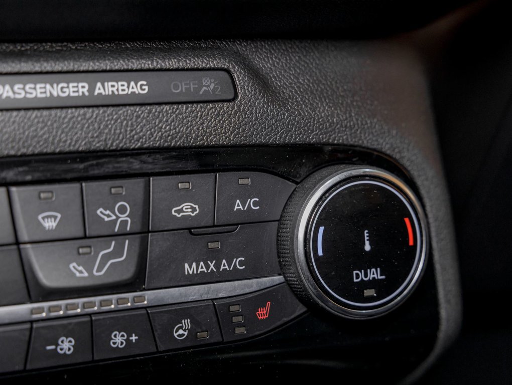 Ford Escape  2022 à St-Jérôme, Québec - 21 - w1024h768px