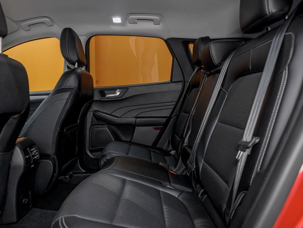 Ford Escape  2022 à St-Jérôme, Québec - 26 - w1024h768px