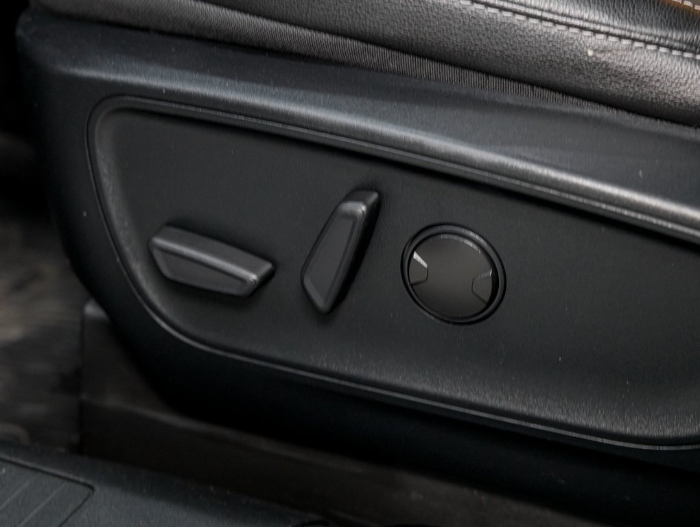 Ford Escape  2022 à St-Jérôme, Québec - 24 - w1024h768px