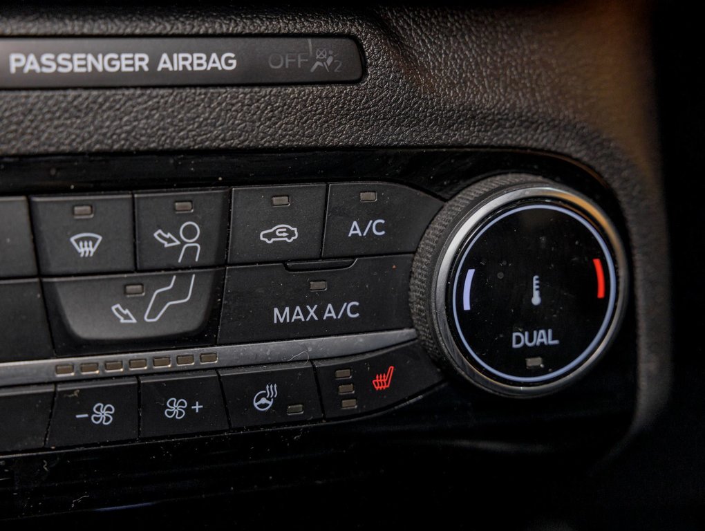 Ford Escape  2022 à St-Jérôme, Québec - 22 - w1024h768px