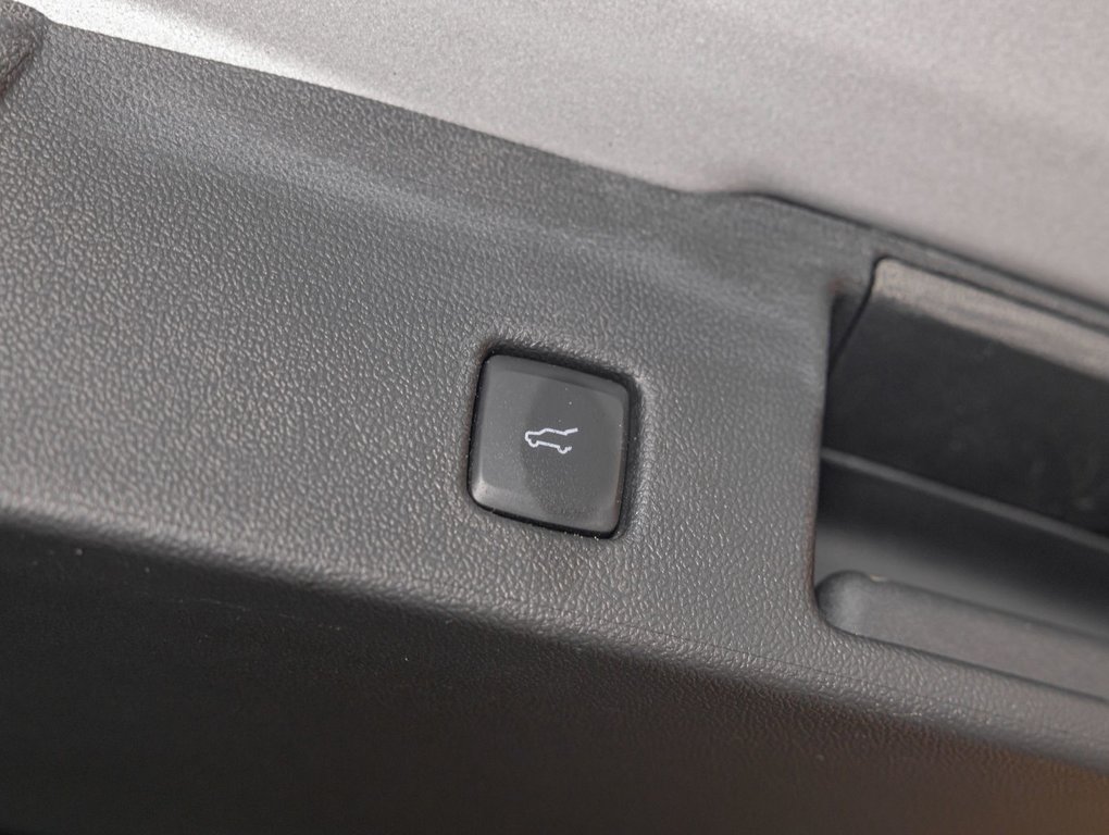 Ford Escape  2022 à St-Jérôme, Québec - 32 - w1024h768px