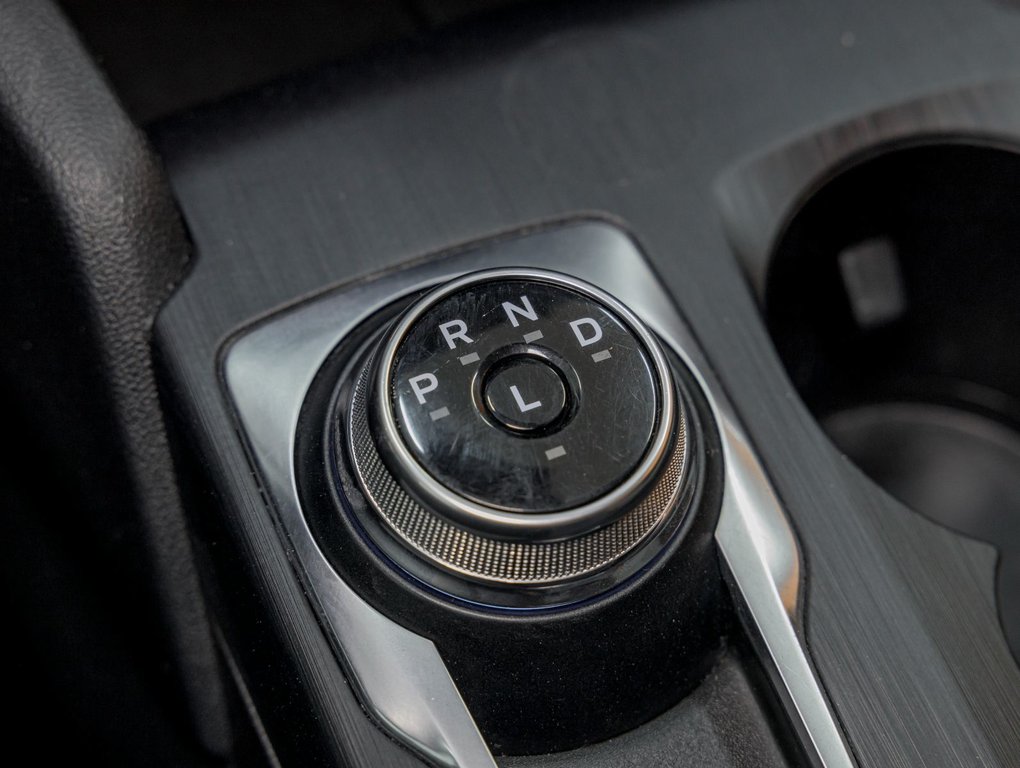 2022 Ford Escape in St-Jérôme, Quebec - 22 - w1024h768px