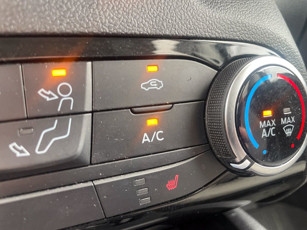 2022 Ford Escape in St-Jérôme, Quebec - 14 - w1024h768px