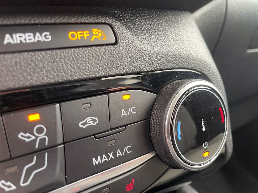 2022 Ford Escape in St-Jérôme, Quebec - 14 - w1024h768px