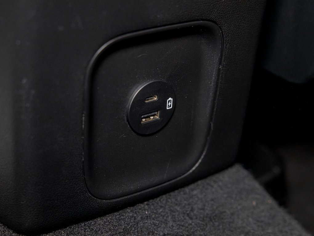 2022 Ford Escape in St-Jérôme, Quebec - 26 - w1024h768px