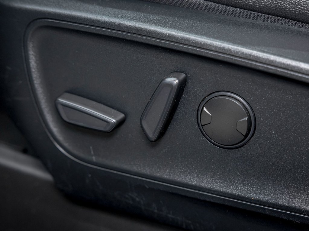2022 Ford Escape in St-Jérôme, Quebec - 23 - w1024h768px