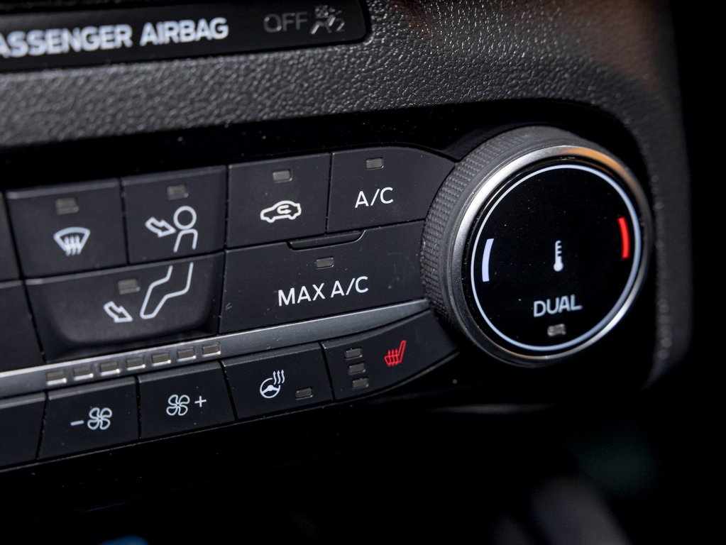 2022 Ford Escape in St-Jérôme, Quebec - 21 - w1024h768px