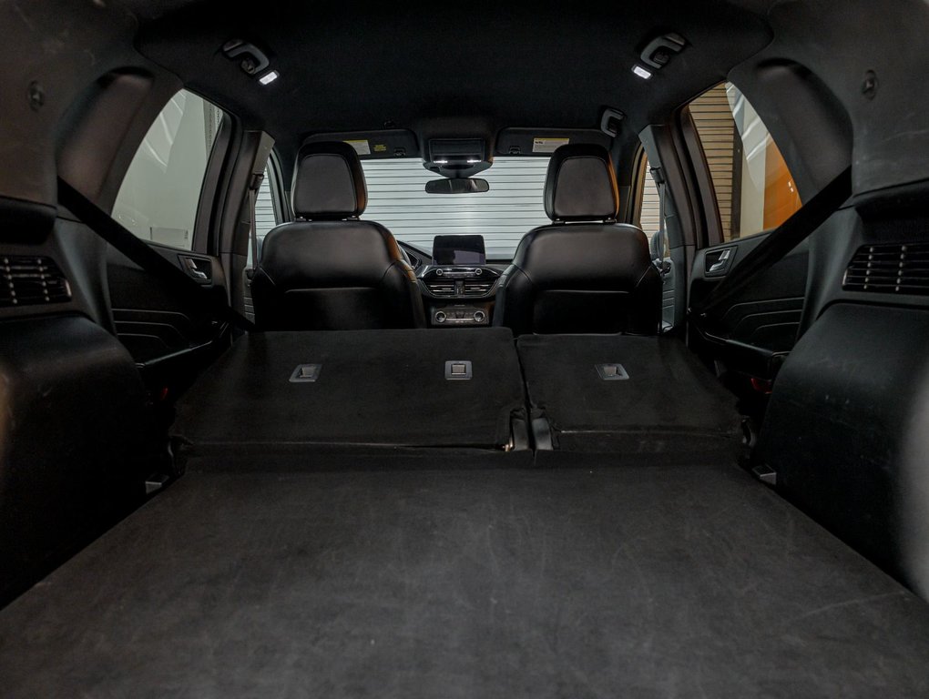 2023 Ford Escape in St-Jérôme, Quebec - 29 - w1024h768px
