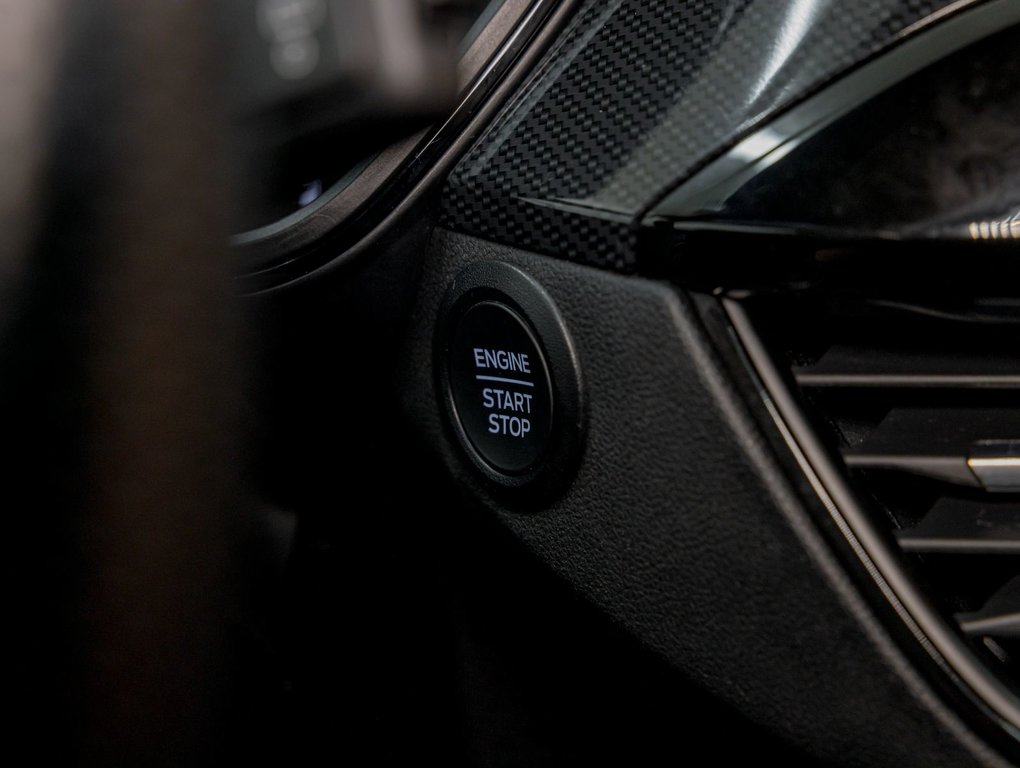 2023 Ford Escape in St-Jérôme, Quebec - 24 - w1024h768px