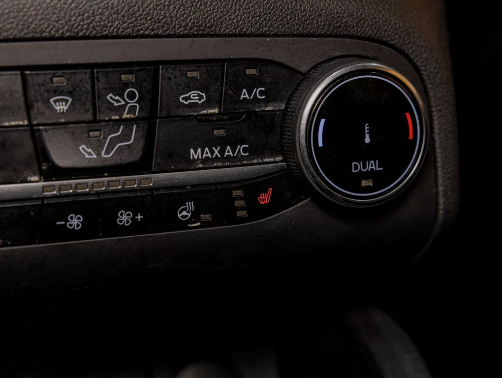 2023 Ford Escape in St-Jérôme, Quebec - 20 - w1024h768px