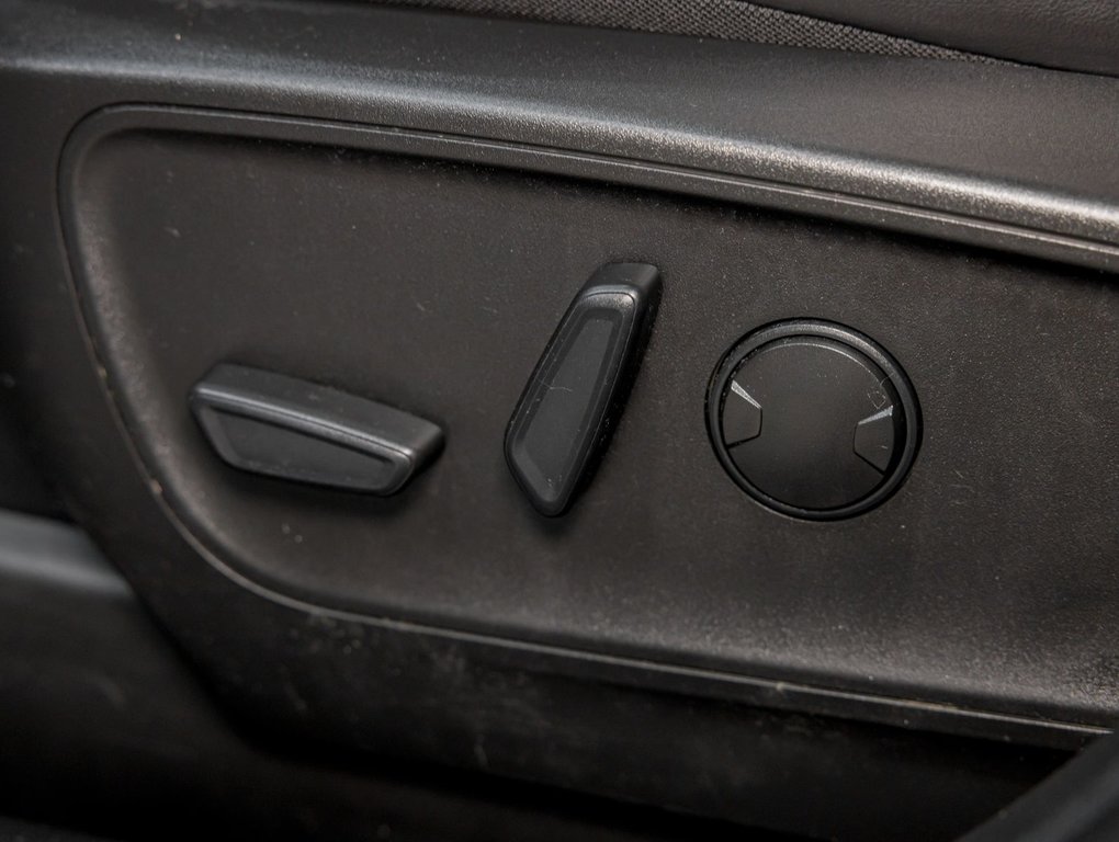 2023 Ford Escape in St-Jérôme, Quebec - 22 - w1024h768px
