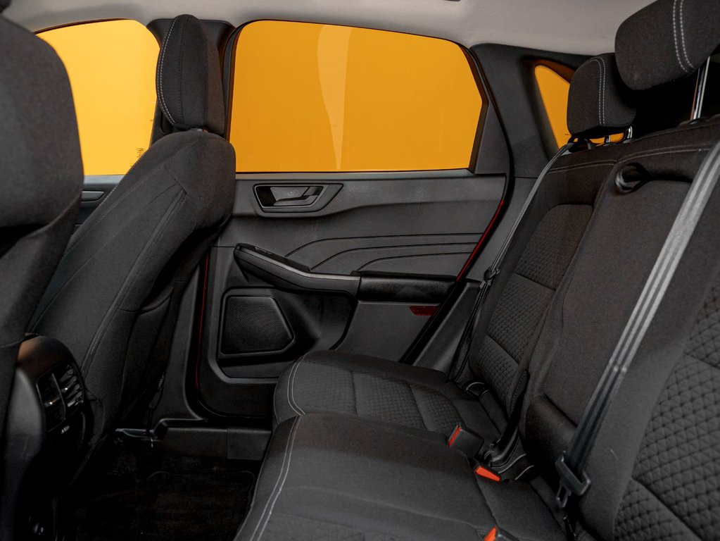 Ford Escape  2023 à St-Jérôme, Québec - 26 - w1024h768px