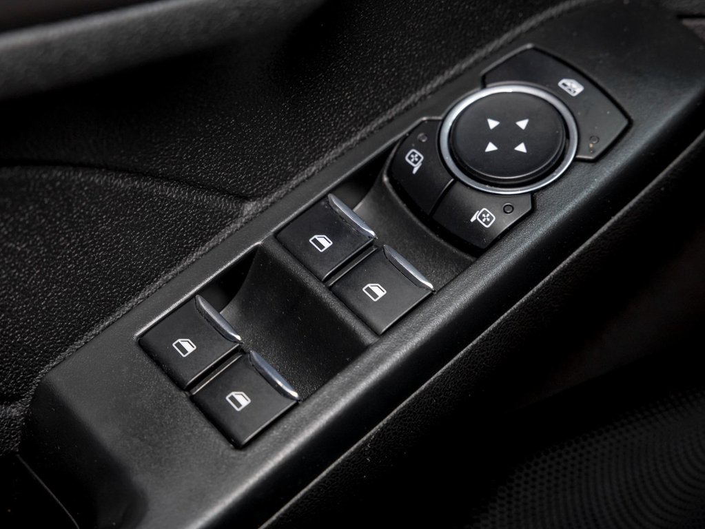 Ford Escape  2023 à St-Jérôme, Québec - 23 - w1024h768px