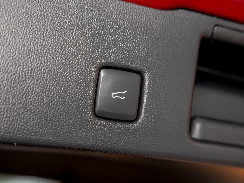 Ford Escape  2023 à St-Jérôme, Québec - 30 - w1024h768px