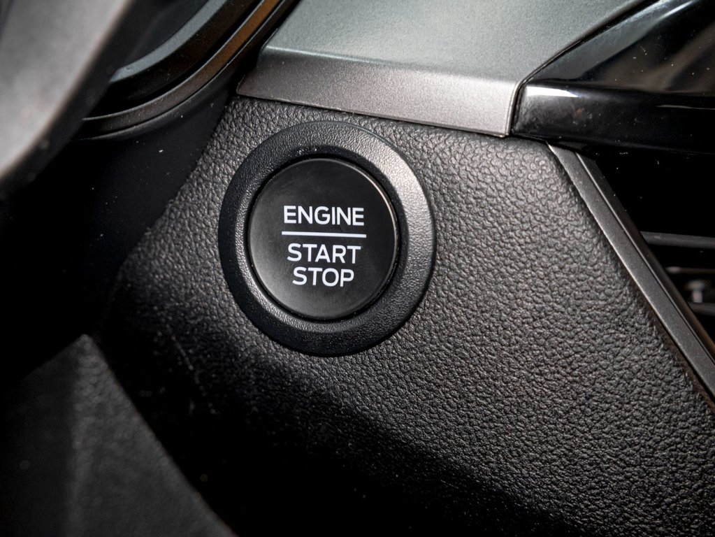 Ford Escape  2023 à St-Jérôme, Québec - 24 - w1024h768px