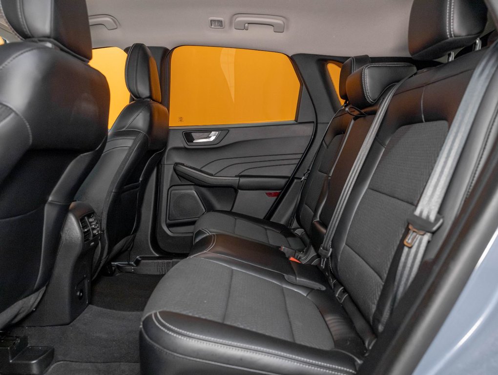 Ford Escape  2023 à St-Jérôme, Québec - 30 - w1024h768px