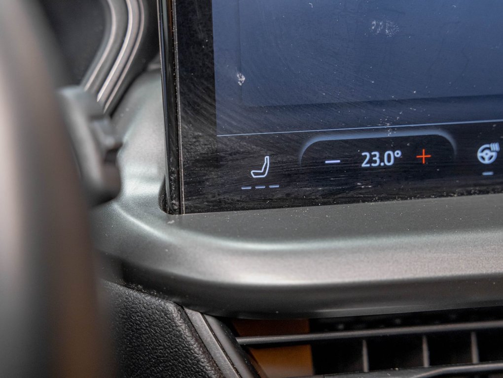 Ford Escape  2023 à St-Jérôme, Québec - 21 - w1024h768px