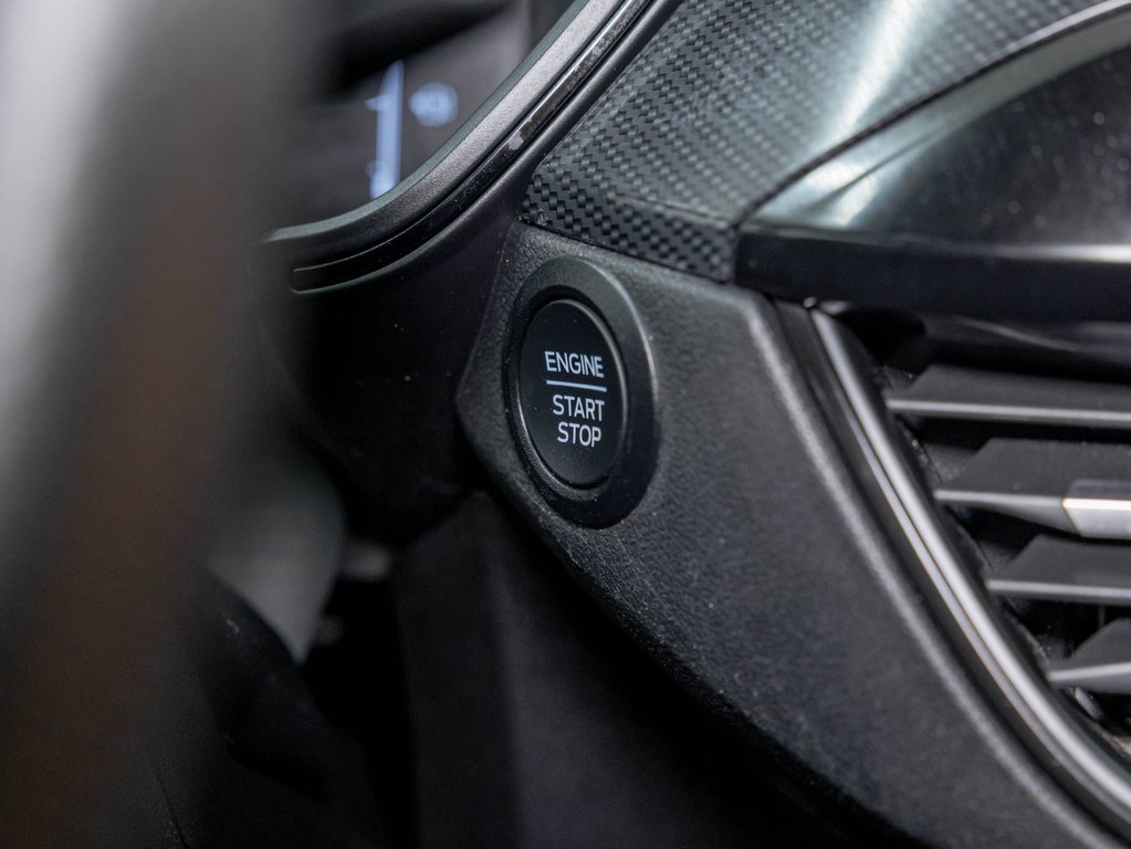 2024 Ford Escape in St-Jérôme, Quebec - 23 - w1024h768px