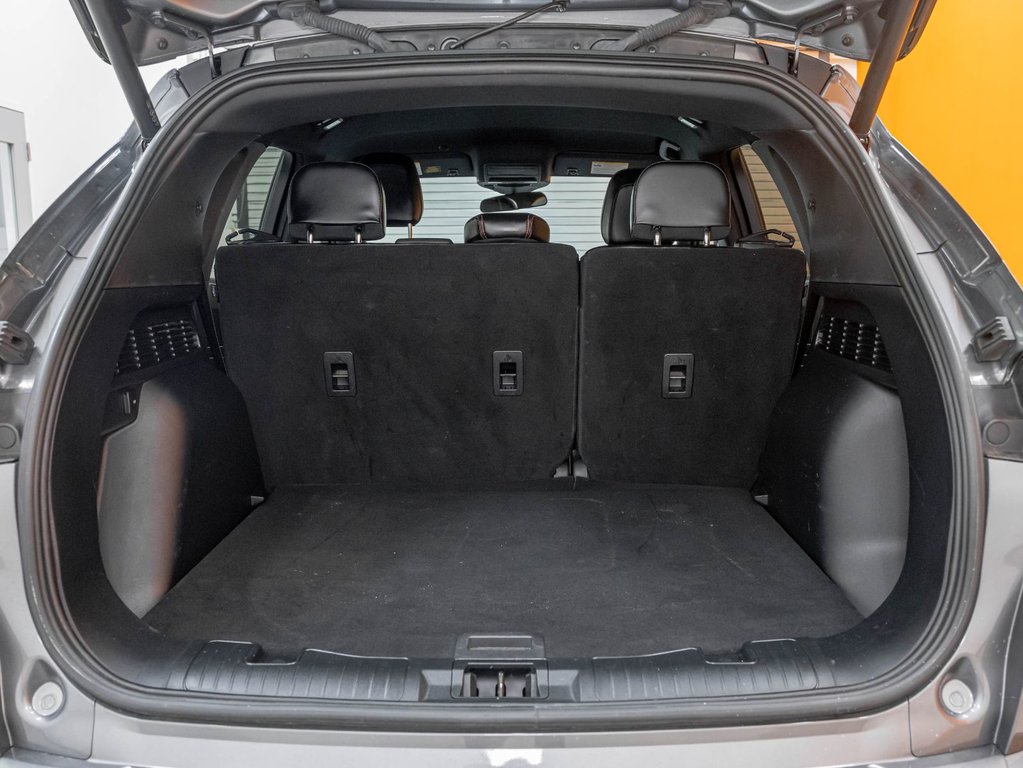 2024 Ford Escape in St-Jérôme, Quebec - 26 - w1024h768px