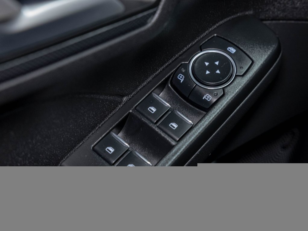 2024 Ford Escape in St-Jérôme, Quebec - 22 - w1024h768px