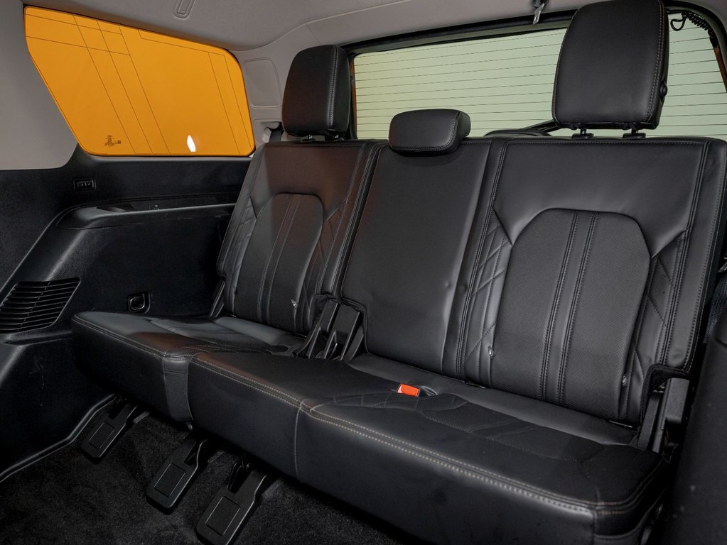2021 Ford Expedition in St-Jérôme, Quebec - 31 - w1024h768px