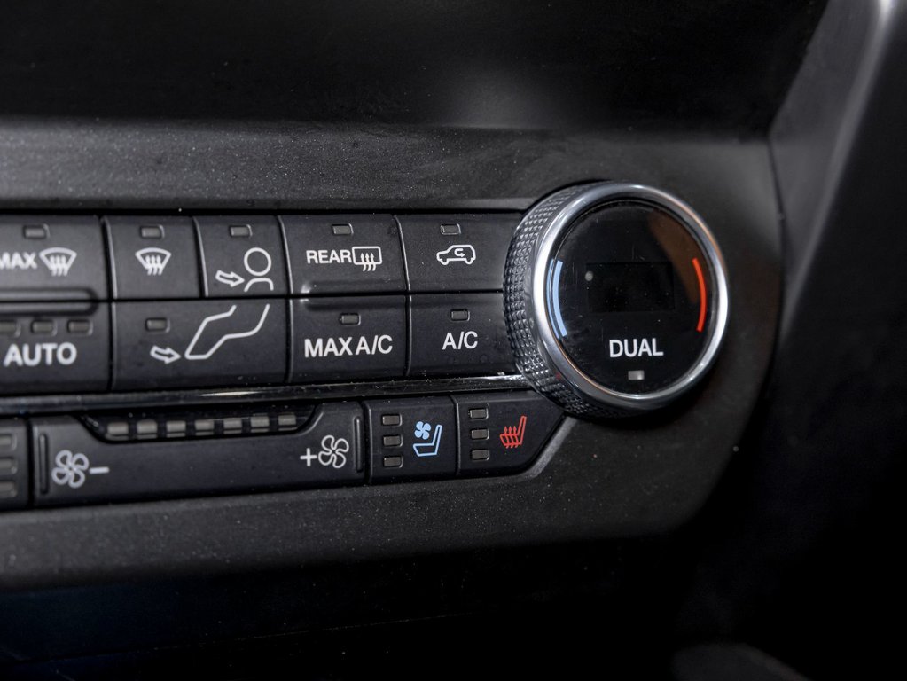 2021 Ford Expedition in St-Jérôme, Quebec - 14 - w1024h768px