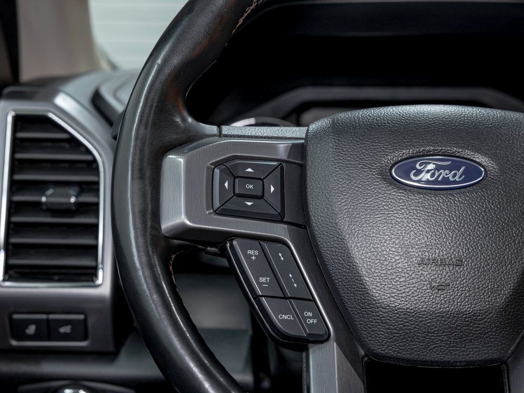 2021 Ford Expedition in St-Jérôme, Quebec - 21 - w1024h768px