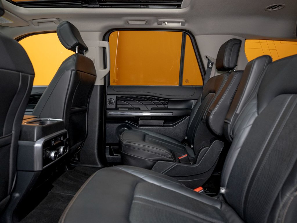 2021 Ford Expedition in St-Jérôme, Quebec - 30 - w1024h768px