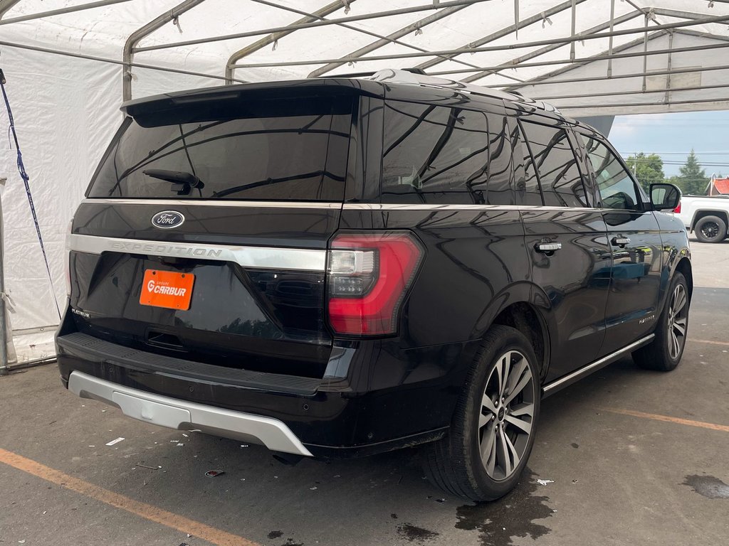Ford Expedition  2021 à St-Jérôme, Québec - 8 - w1024h768px