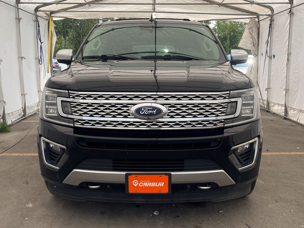 Ford Expedition  2021 à St-Jérôme, Québec - 4 - w1024h768px
